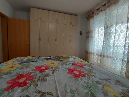 Bral Apartment 4