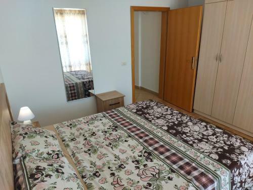 Bral Apartment 4