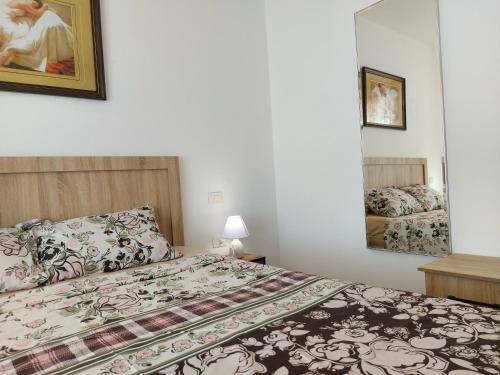 Bral Apartment 4
