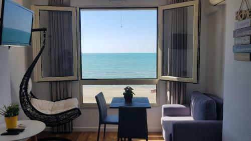 Comfort Apartments - Gloria
