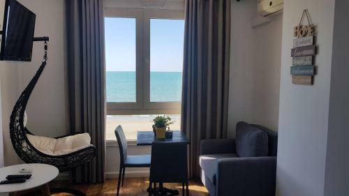 Comfort Apartments - Gloria