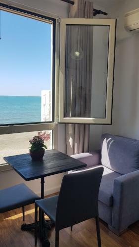 Comfort Apartments - Gloria