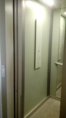 Apartamento Durres Strand Direkt Am Meer