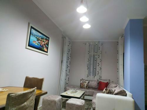 Bral Apartment 3