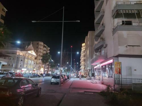 Bral Apartment 3