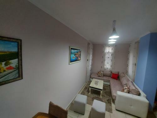 Bral Apartment 3