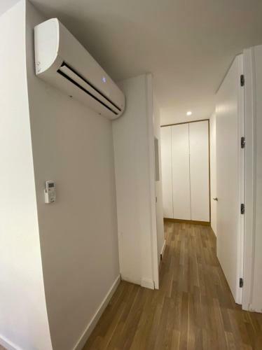 Juli's Apartment