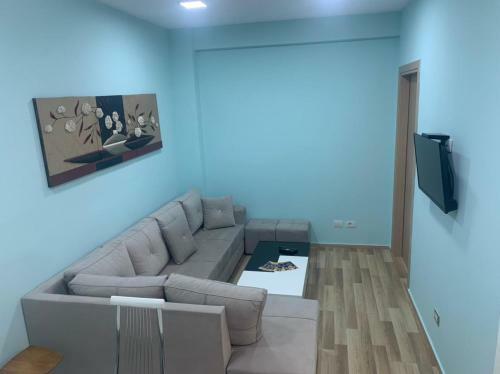 Siar Apartments