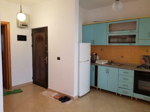 Dea Apartment