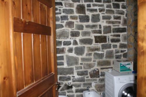 Apartamento Vila Halili