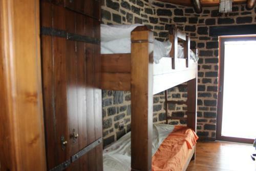 Apartamento Vila Halili