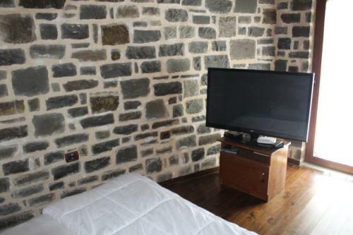 Apartamento Vila Halili