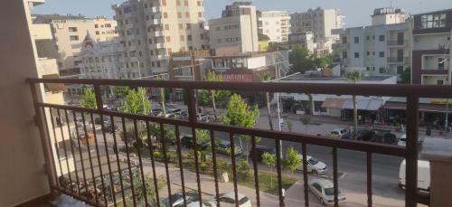 Near The Sea Apartment