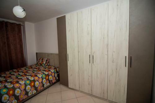Apartament Casas Del Mar