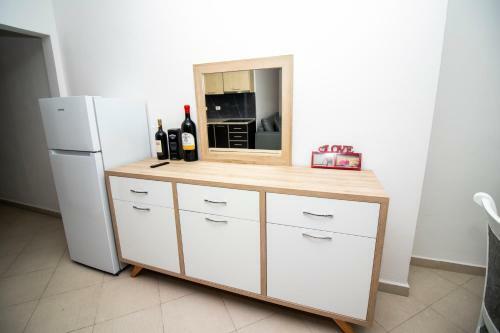 Apartament Casas Del Mar