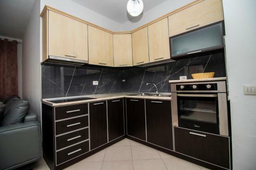 Apartament Casas Del Mar