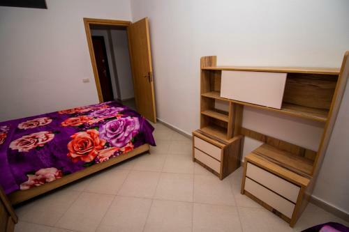 Apartament Casas Del Mar