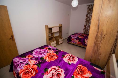 Apartament Casas Del Mar