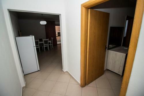 Apartament Casas Del Mar