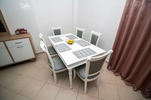 Apartament Casas Del Mar