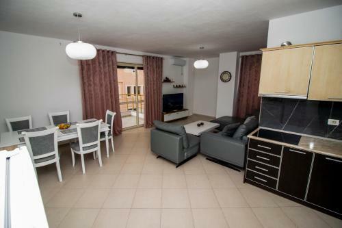 Apartament Casas Del Mar