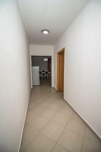 Apartament Casas Del Mar