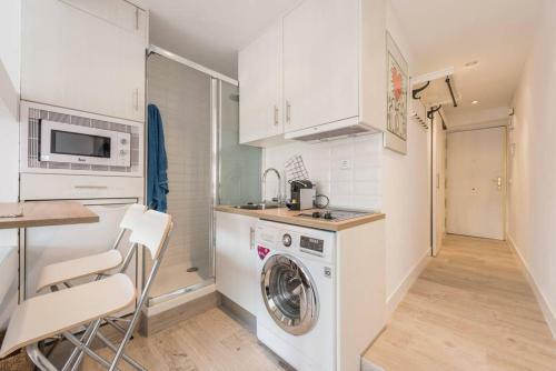 Apartamento Leeways Loft In Piamonte