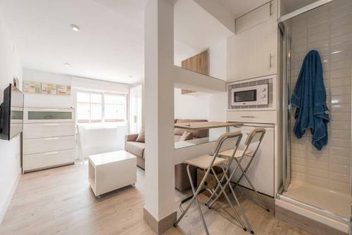 Apartamento Leeways Loft In Piamonte