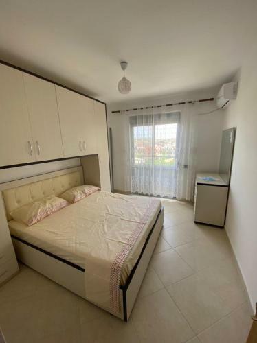 Apartamento Tocak