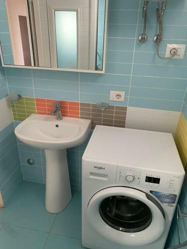 Luxury Apartament
