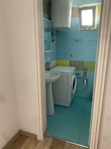 Luxury Apartament