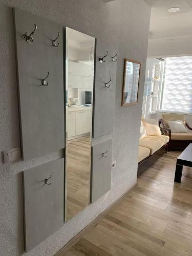 Luxury Apartament