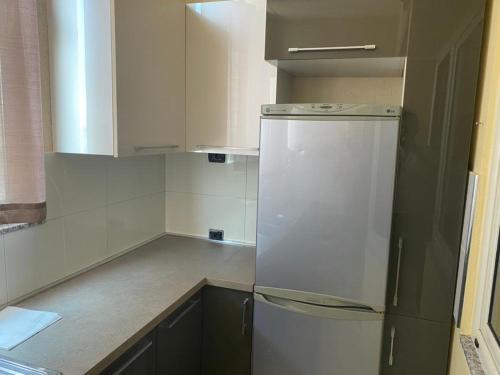 Apartments Edi