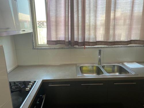 Apartments Edi