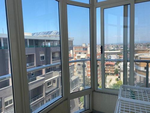 Apartments Edi