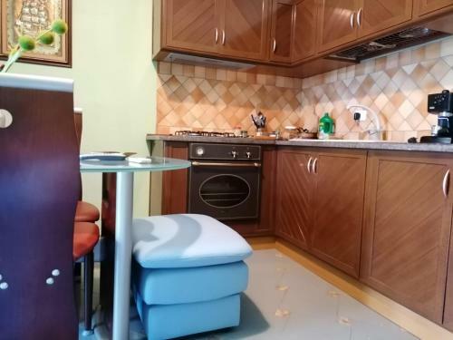 Super Casa Vacanze