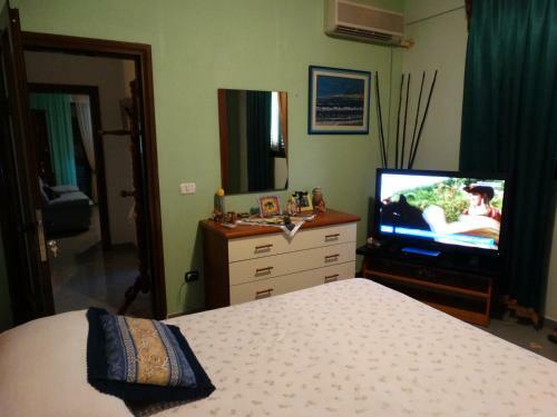 Super Casa Vacanze