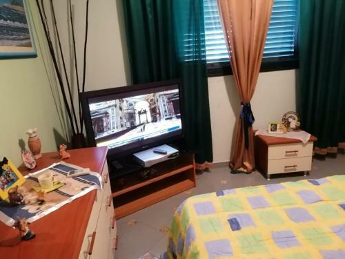 Super Casa Vacanze