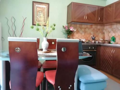 Super Casa Vacanze
