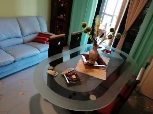 Super Casa Vacanze