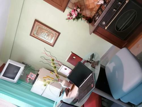 Super Casa Vacanze