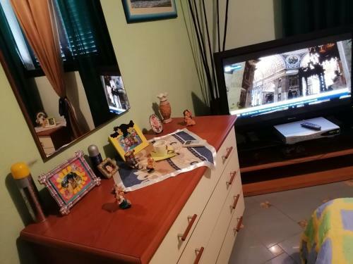 Super Casa Vacanze