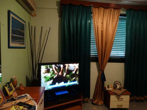 Super Casa Vacanze