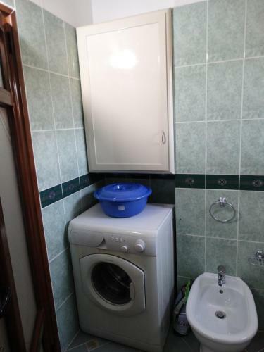 Super Casa Vacanze