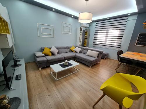 Mert Apartment Durres