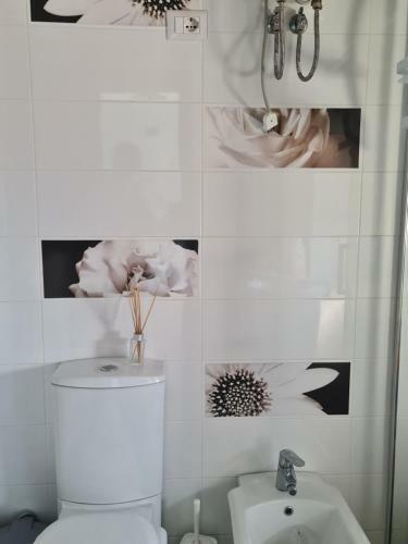 Mert Apartment Durres