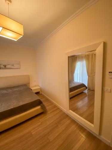 Luxury Apart Hotel