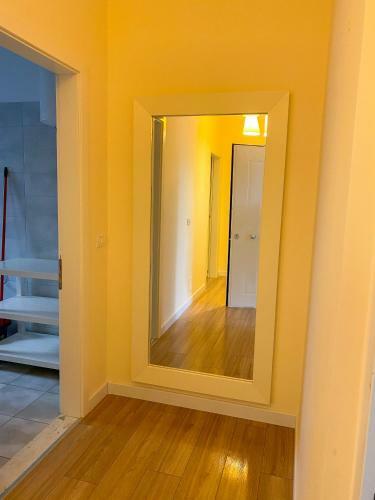 Luxury Apart Hotel