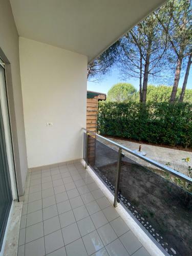 Luxury Apart Hotel