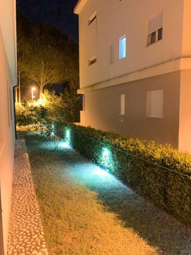 Luxury Apart Hotel